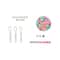 Dreamer Wish Bracelet Craft Kit by Creatology™